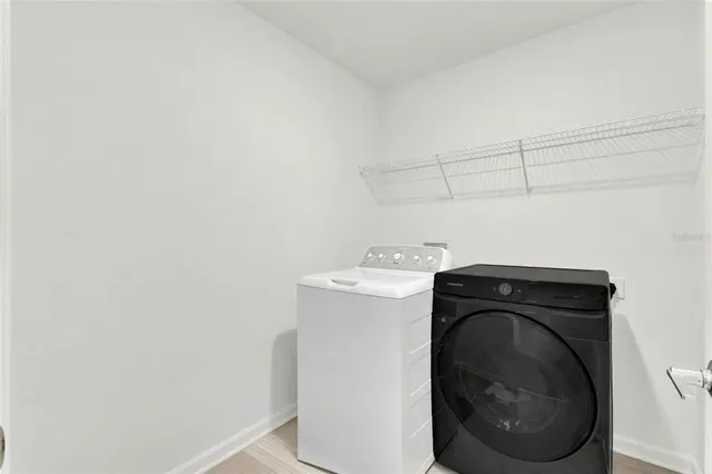 $499,000 | 730 Hitch Loop, St. Cloud, FL 34772