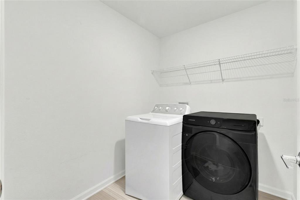 730 Hitch Loop St. Cloud, FL 34772 - Photo 21 of 29