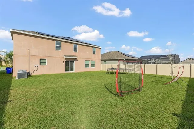 $499,000 | 730 Hitch Loop, St. Cloud, FL 34772