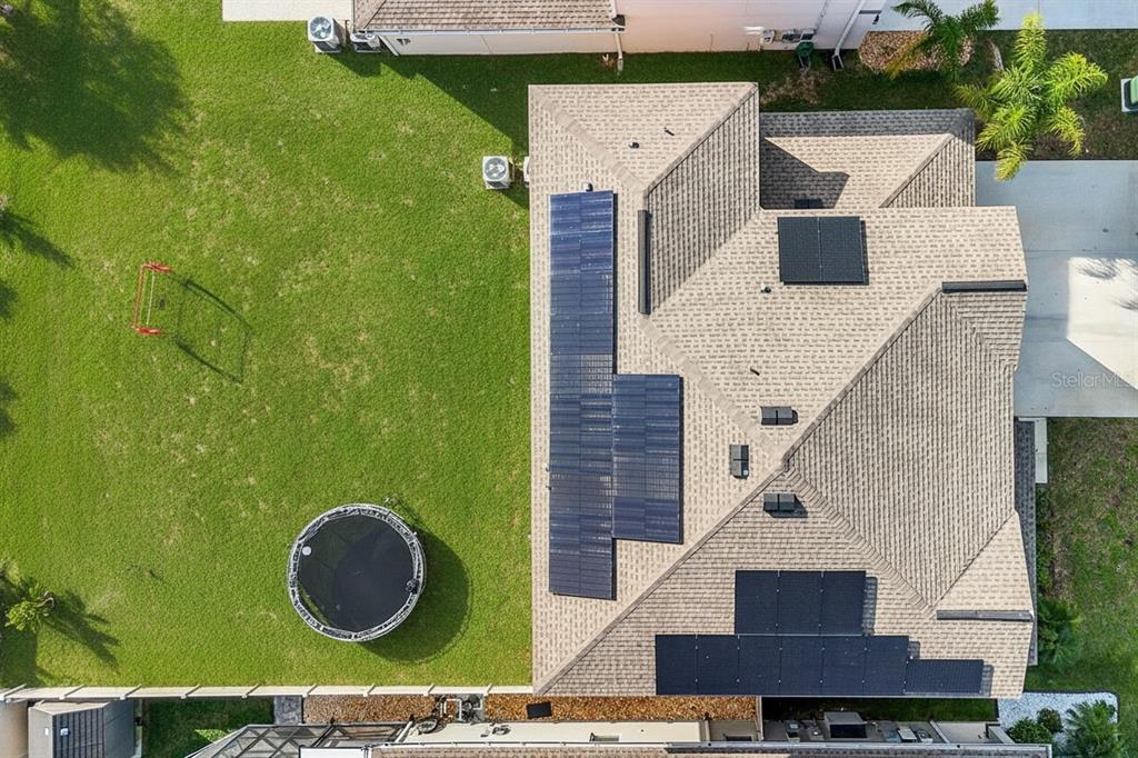 730 Hitch Loop St. Cloud, FL 34772 - Photo 24 of 29