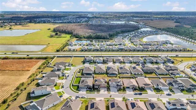 $499,000 | 730 Hitch Loop, St. Cloud, FL 34772