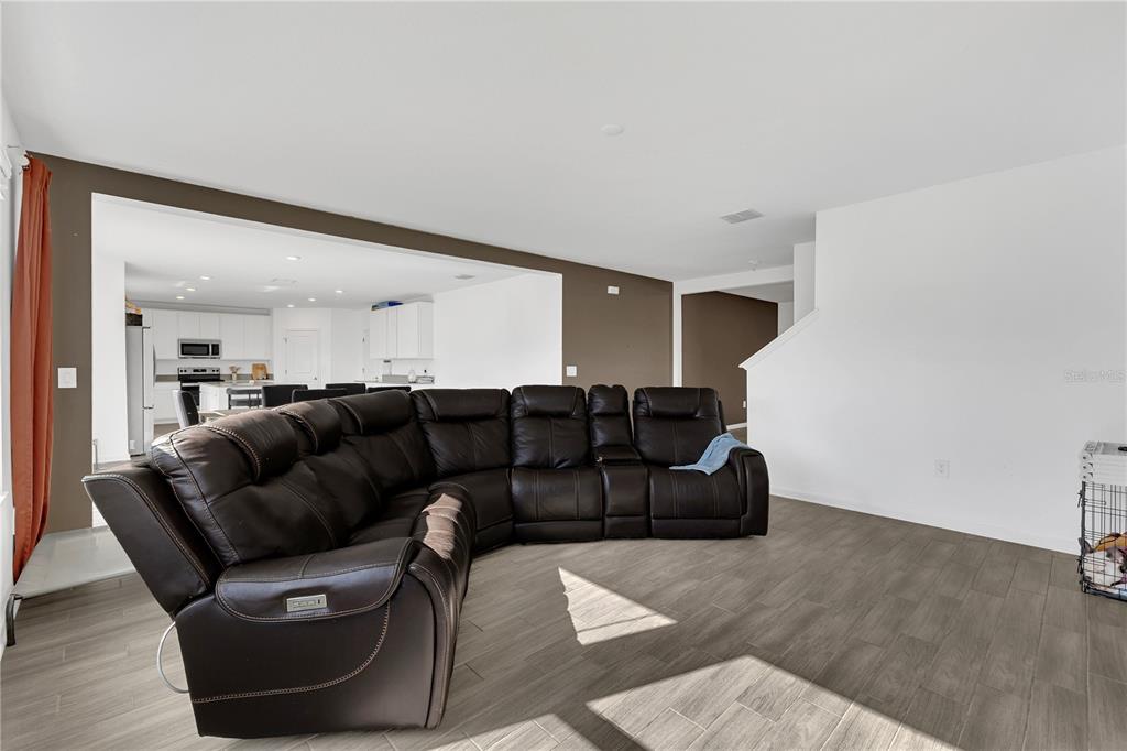 730 Hitch Loop St. Cloud, FL 34772 - Photo 3 of 29