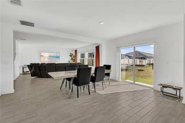 $499,000 | 730 Hitch Loop, St. Cloud, FL 34772