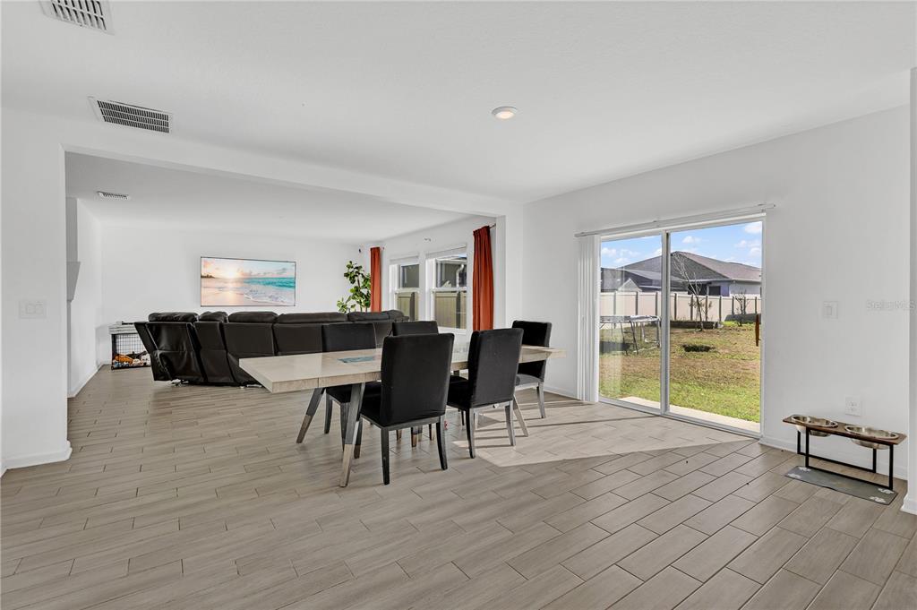 730 Hitch Loop St. Cloud, FL 34772 - Photo 5 of 29