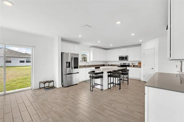 $499,000 | 730 Hitch Loop, St. Cloud, FL 34772