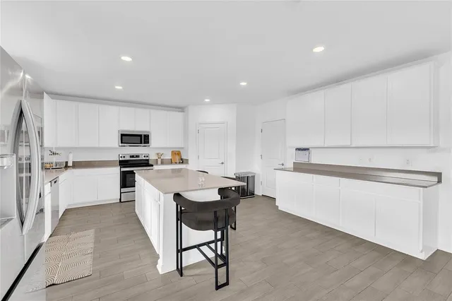 $499,000 | 730 Hitch Loop, St. Cloud, FL 34772