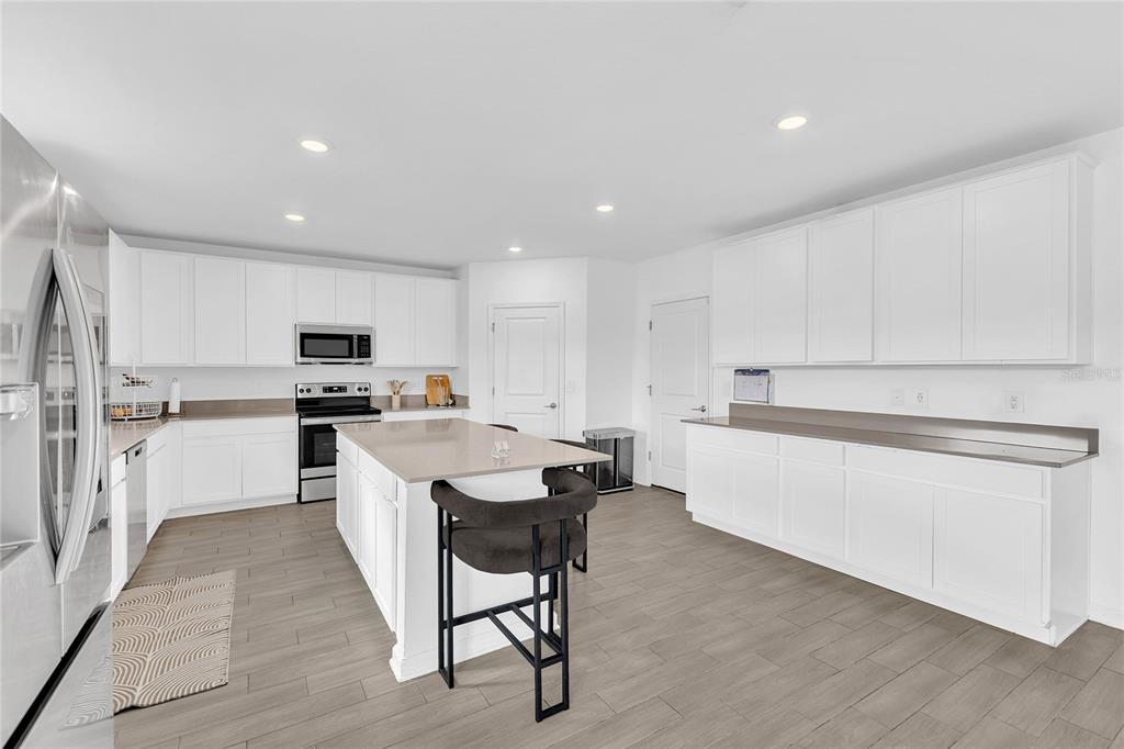 730 Hitch Loop St. Cloud, FL 34772 - Photo 7 of 29