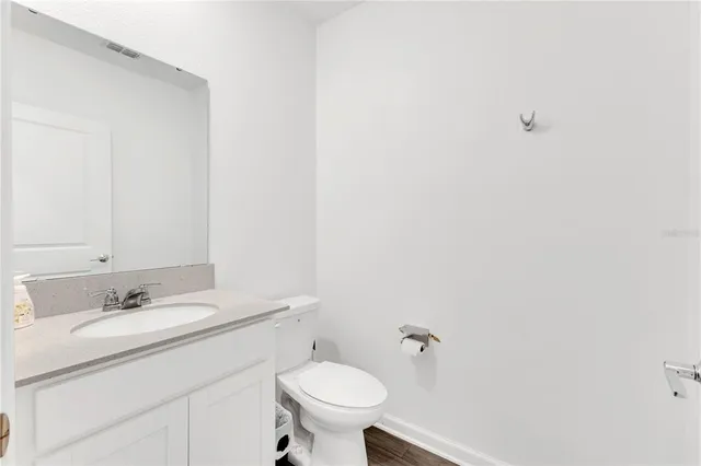 $499,000 | 730 Hitch Loop, St. Cloud, FL 34772