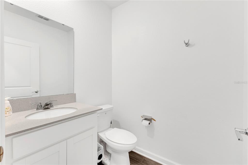 730 Hitch Loop St. Cloud, FL 34772 - Photo 9 of 29