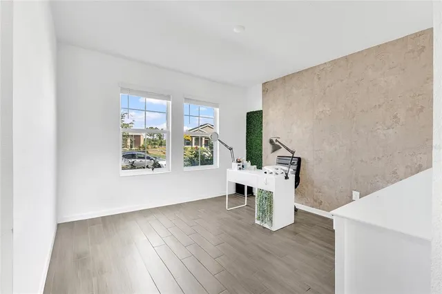 $499,000 | 730 Hitch Loop, St. Cloud, FL 34772