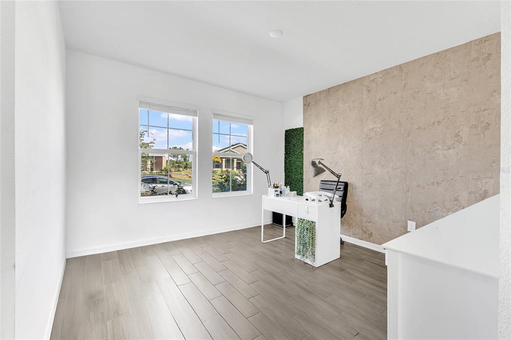 730 Hitch Loop St. Cloud, FL 34772 - Photo 10 of 29