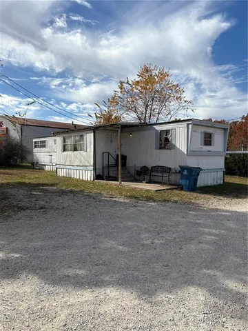 $261,995 | 6 Frisco Lane, Unit 6, Viburnum, MO 65566