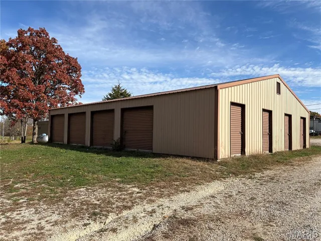 $261,995 | 6 Frisco Lane, Unit 6, Viburnum, MO 65566