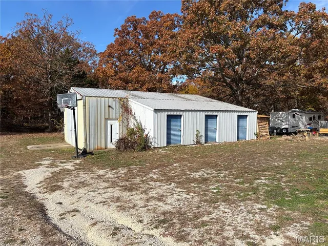 $261,995 | 6 Frisco Lane, Unit 6, Viburnum, MO 65566