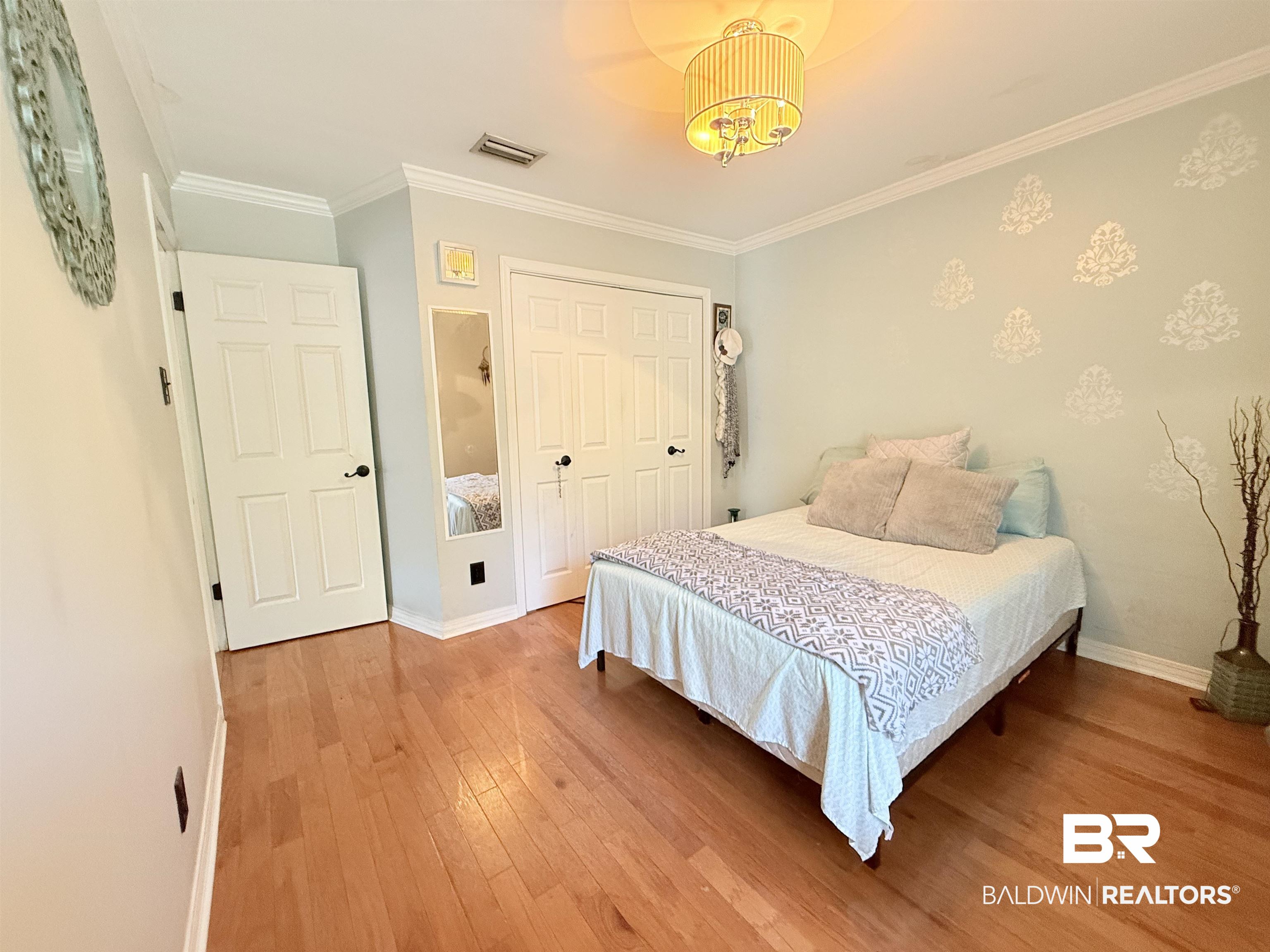3749 Vista Ridge Drive Mobile, AL 36693 - Photo 17 of 28