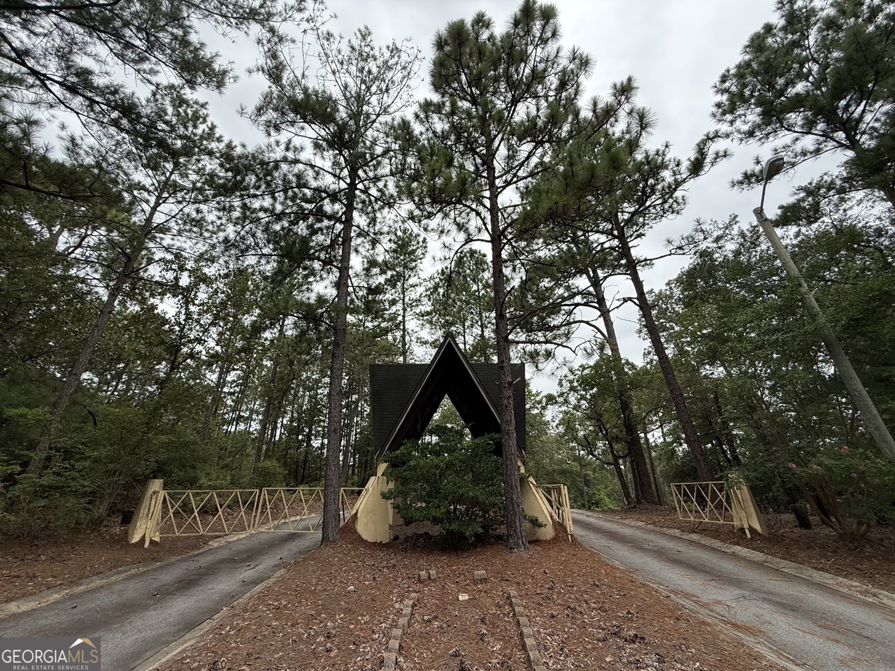 2251 Boy Scout Road Byron, GA 31008 - Photo 1 of 46