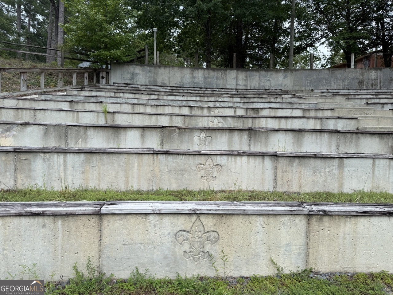 2251 Boy Scout Road Byron, GA 31008 - Photo 13 of 46 a view of a lake view