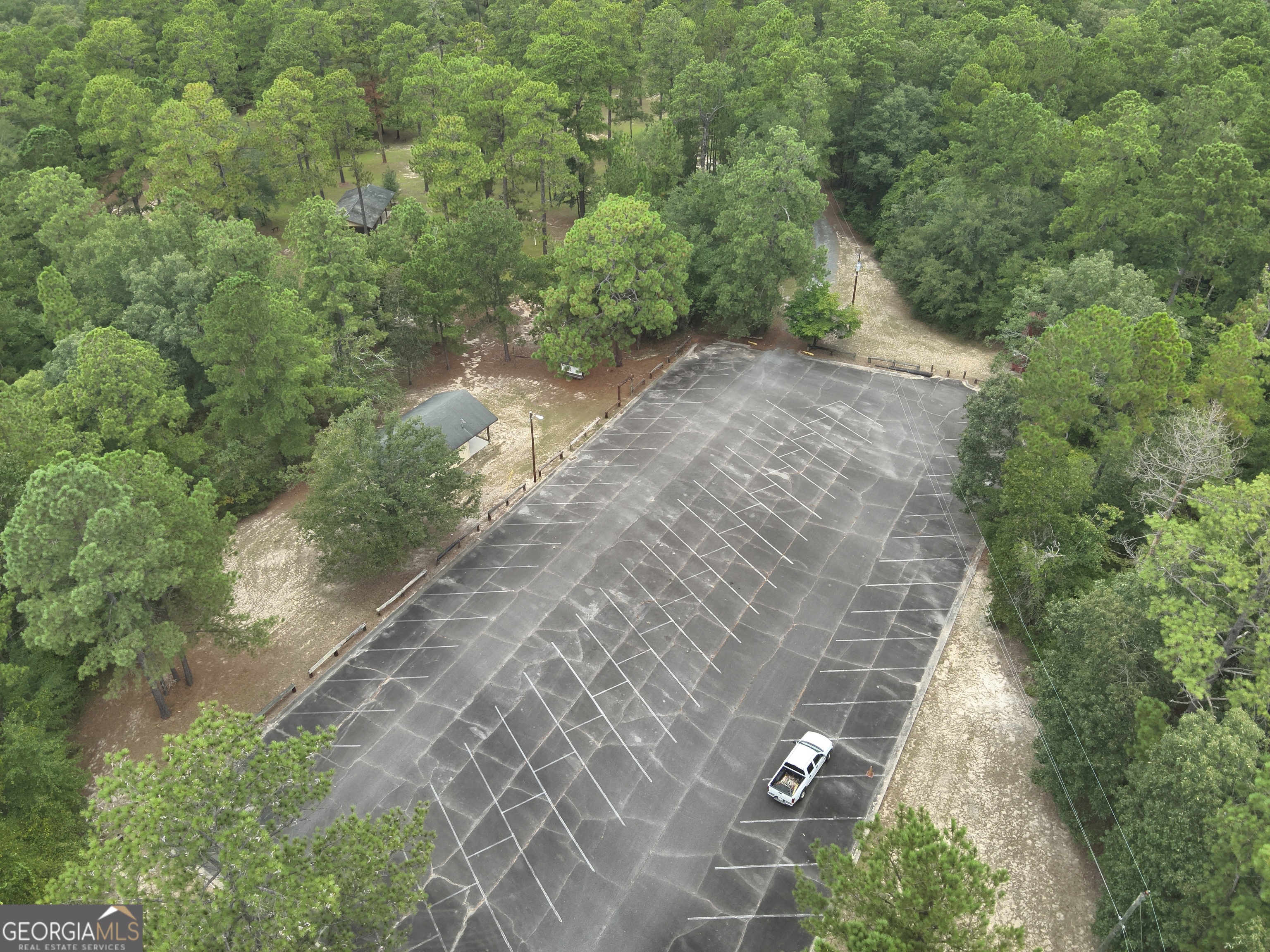 2251 Boy Scout Road Byron, GA 31008 - Photo 40 of 46