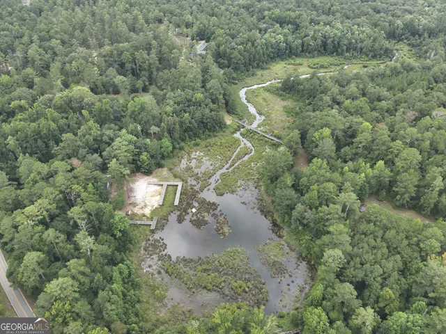 $4,800,000 | 2251 Boy Scout Road, Byron, GA 31008