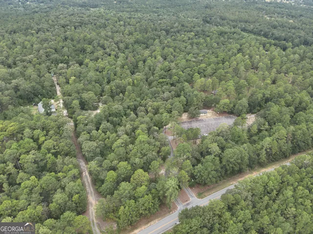 $4,800,000 | 2251 Boy Scout Road, Byron, GA 31008