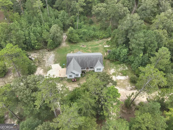 $4,800,000 | 2251 Boy Scout Road, Byron, GA 31008