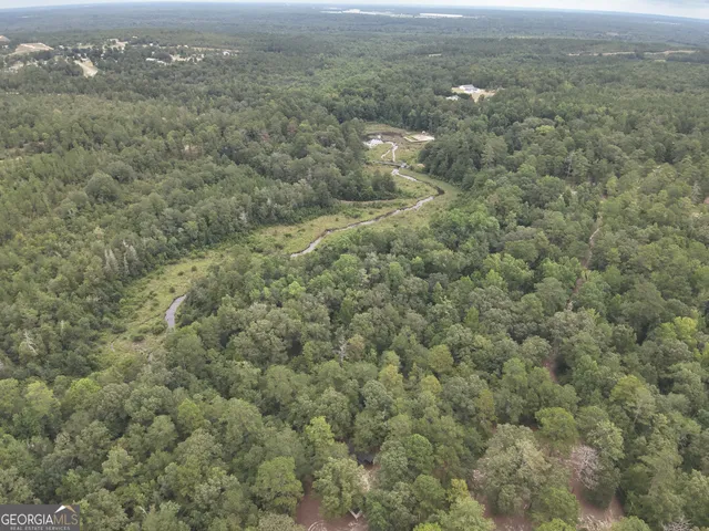 $4,800,000 | 2251 Boy Scout Road, Byron, GA 31008