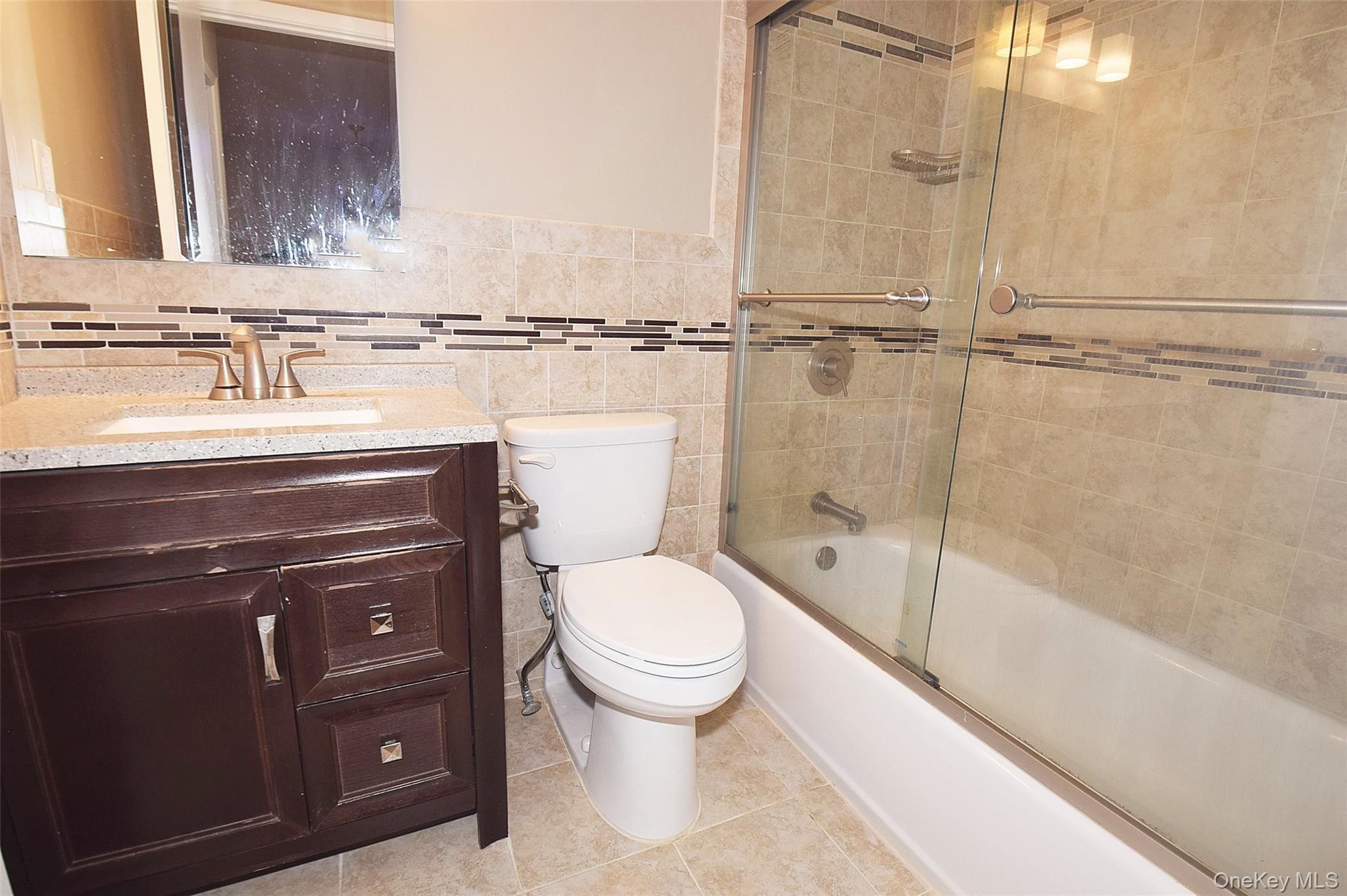 20804 Robert Road, Unit 189L Queens, NY 11360 - Photo 10 of 26