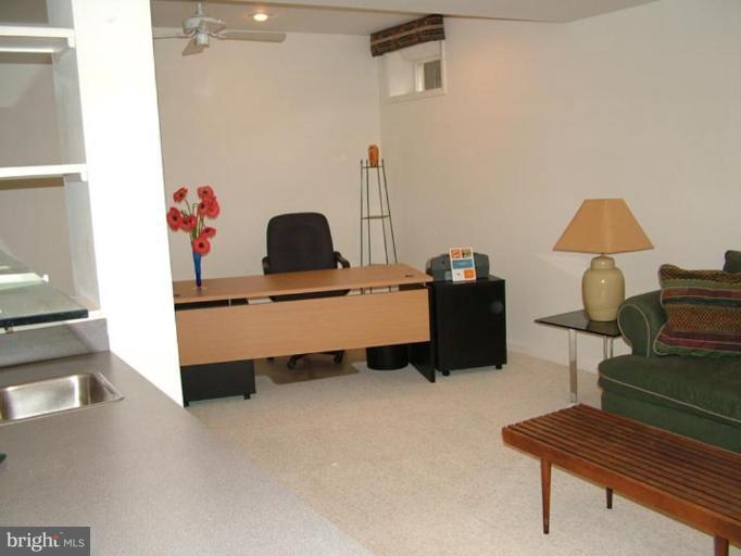 2211 South Arlington Ridge Road Arlington, VA 22202 - Photo 16 of 22 Basement #3