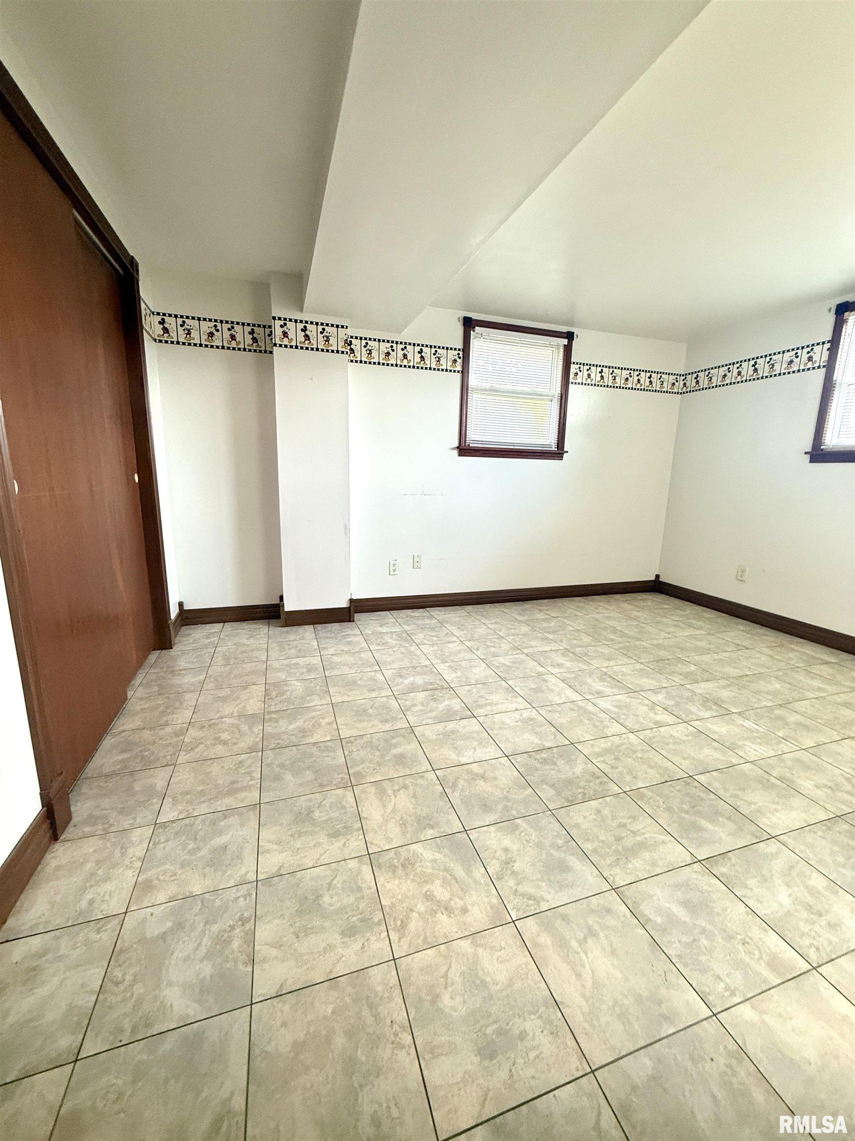 1428 West Northmoor Road Peoria, IL 61614 - Photo 24 of 31