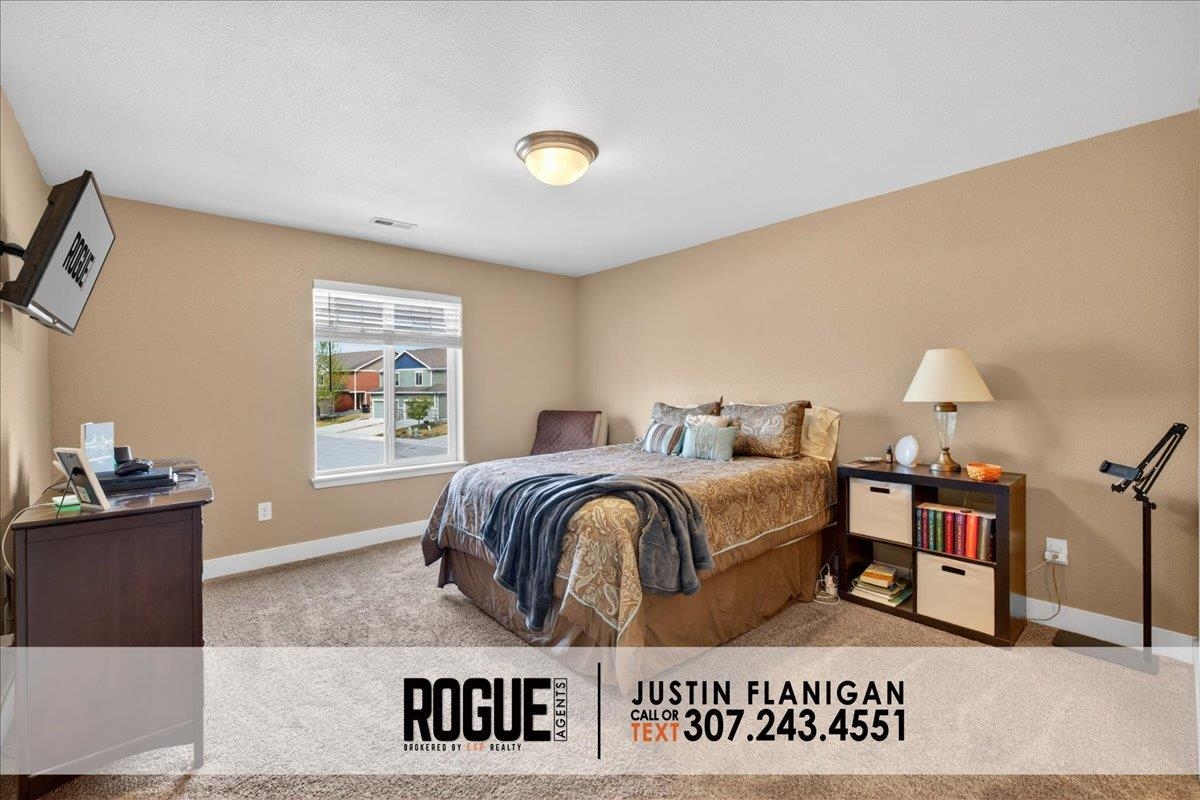 3215 Carbide Trail Casper, WY 82604 - Photo 11 of 47