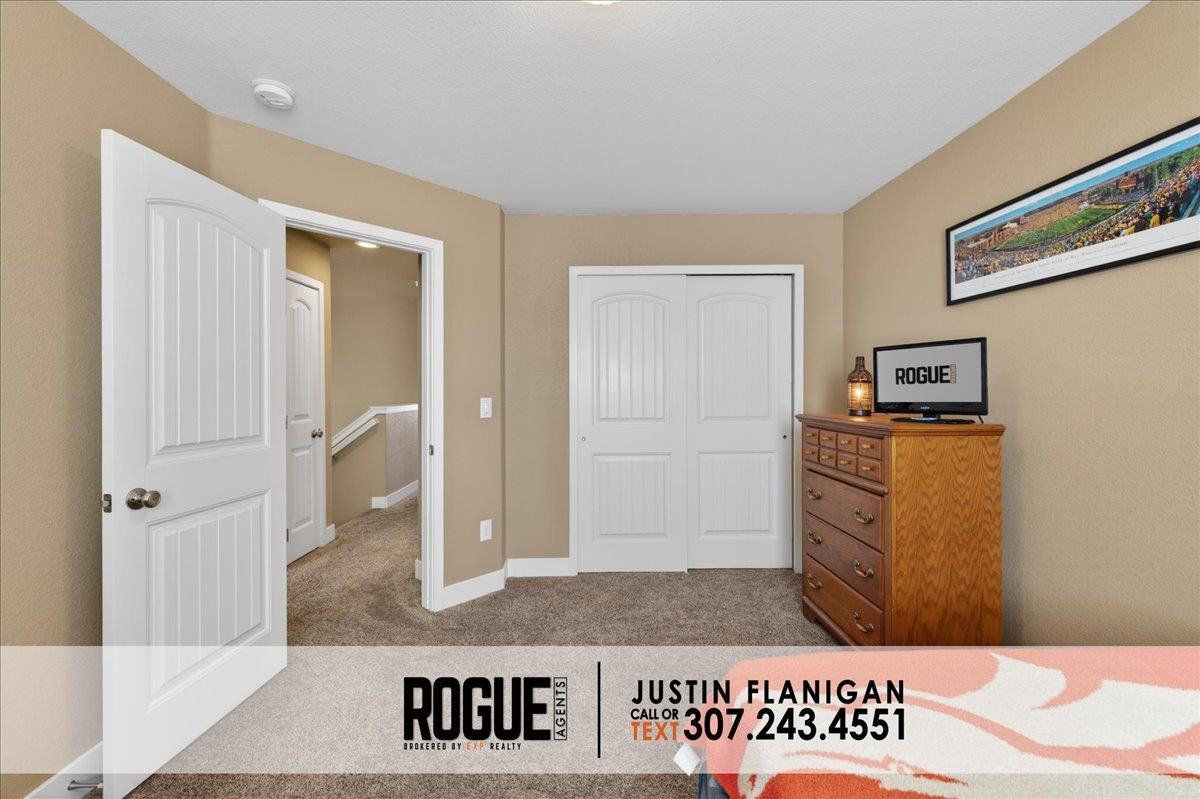 3215 Carbide Trail Casper, WY 82604 - Photo 13 of 47