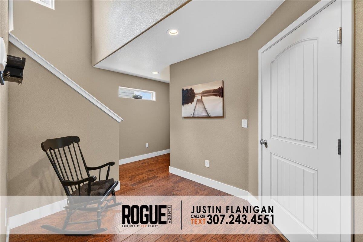 3215 Carbide Trail Casper, WY 82604 - Photo 16 of 47