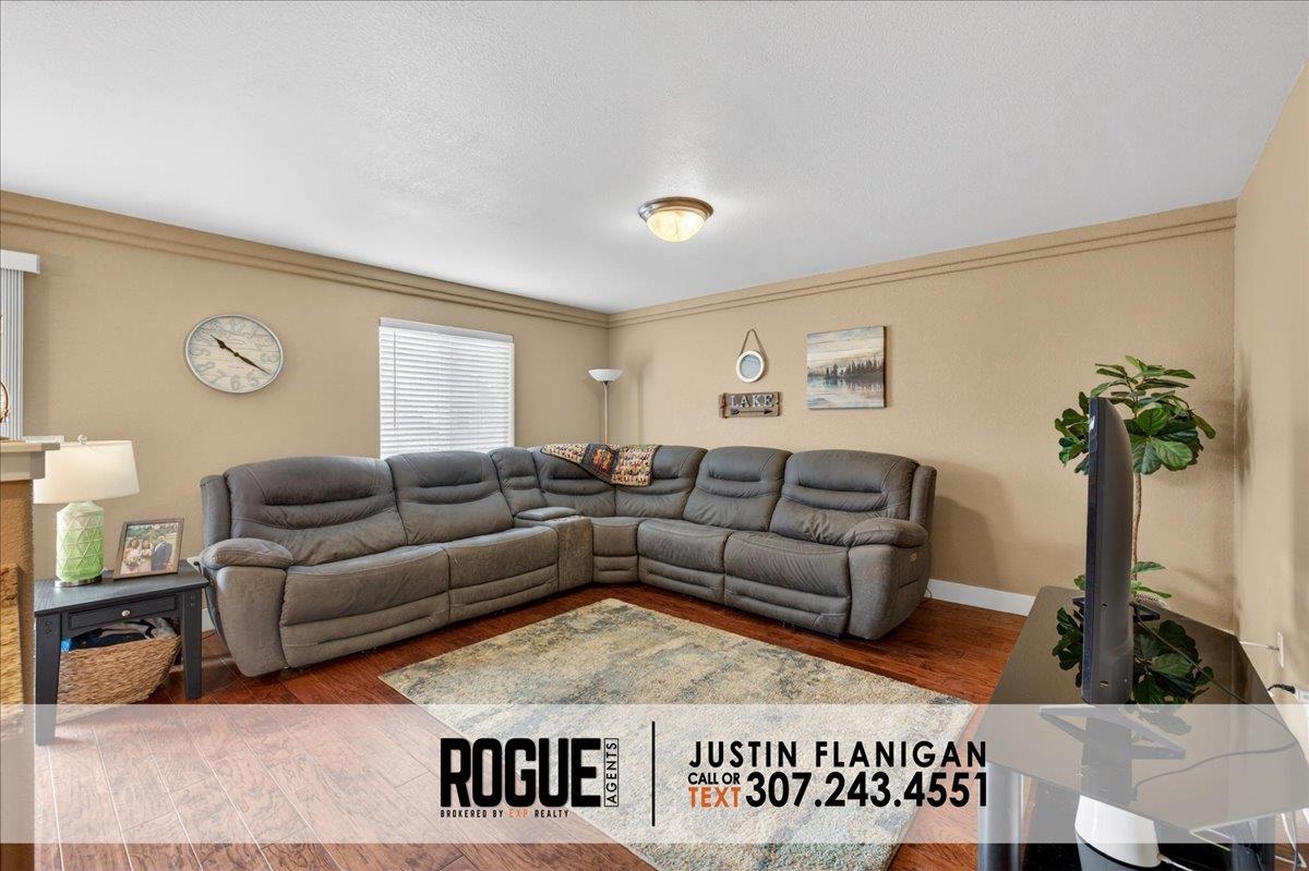 3215 Carbide Trail Casper, WY 82604 - Photo 23 of 47