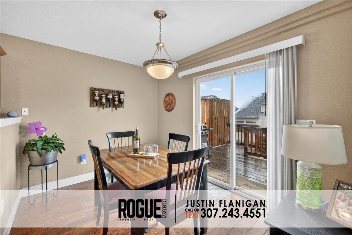 3215 Carbide Trail Casper, WY 82604 - Photo 26 of 47