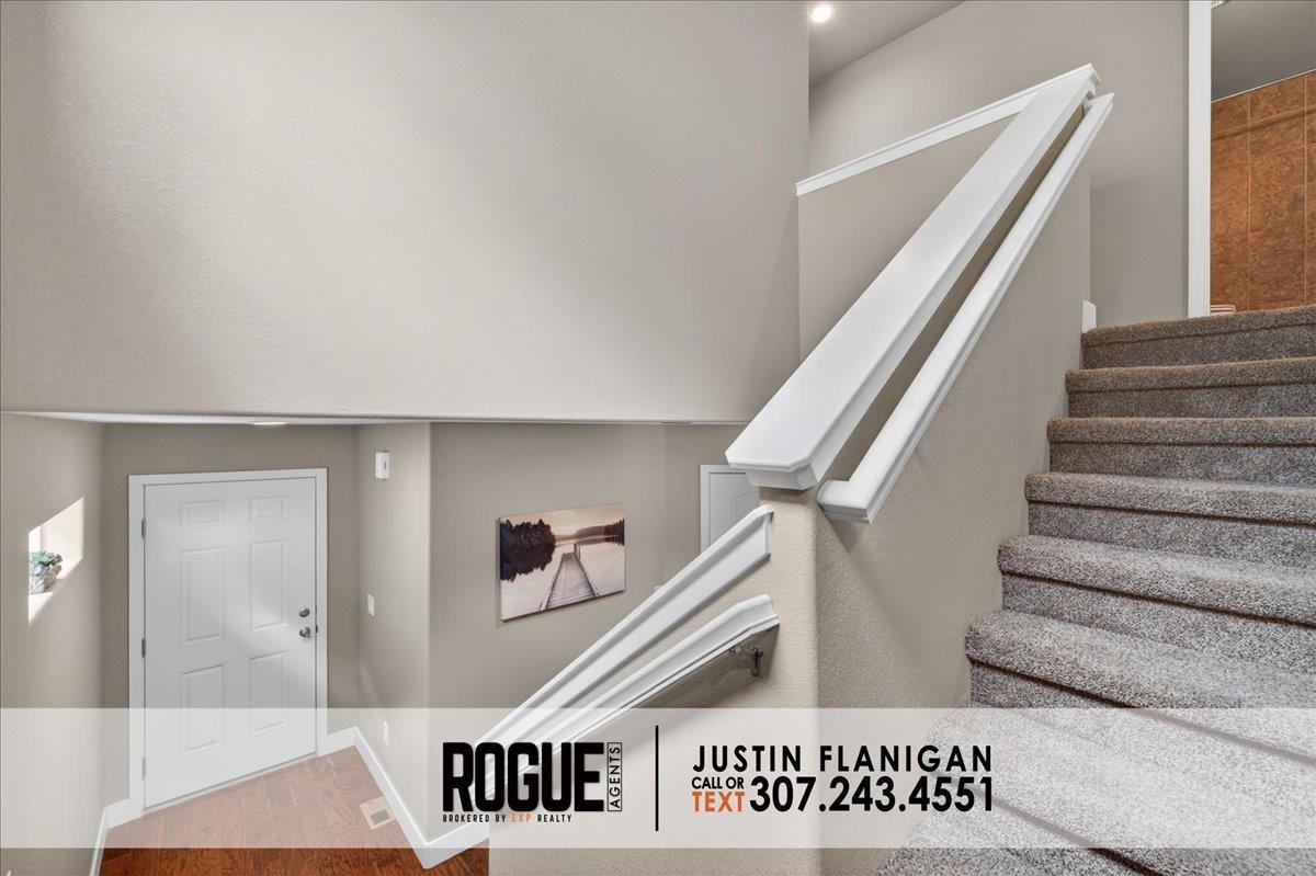 3215 Carbide Trail Casper, WY 82604 - Photo 27 of 47