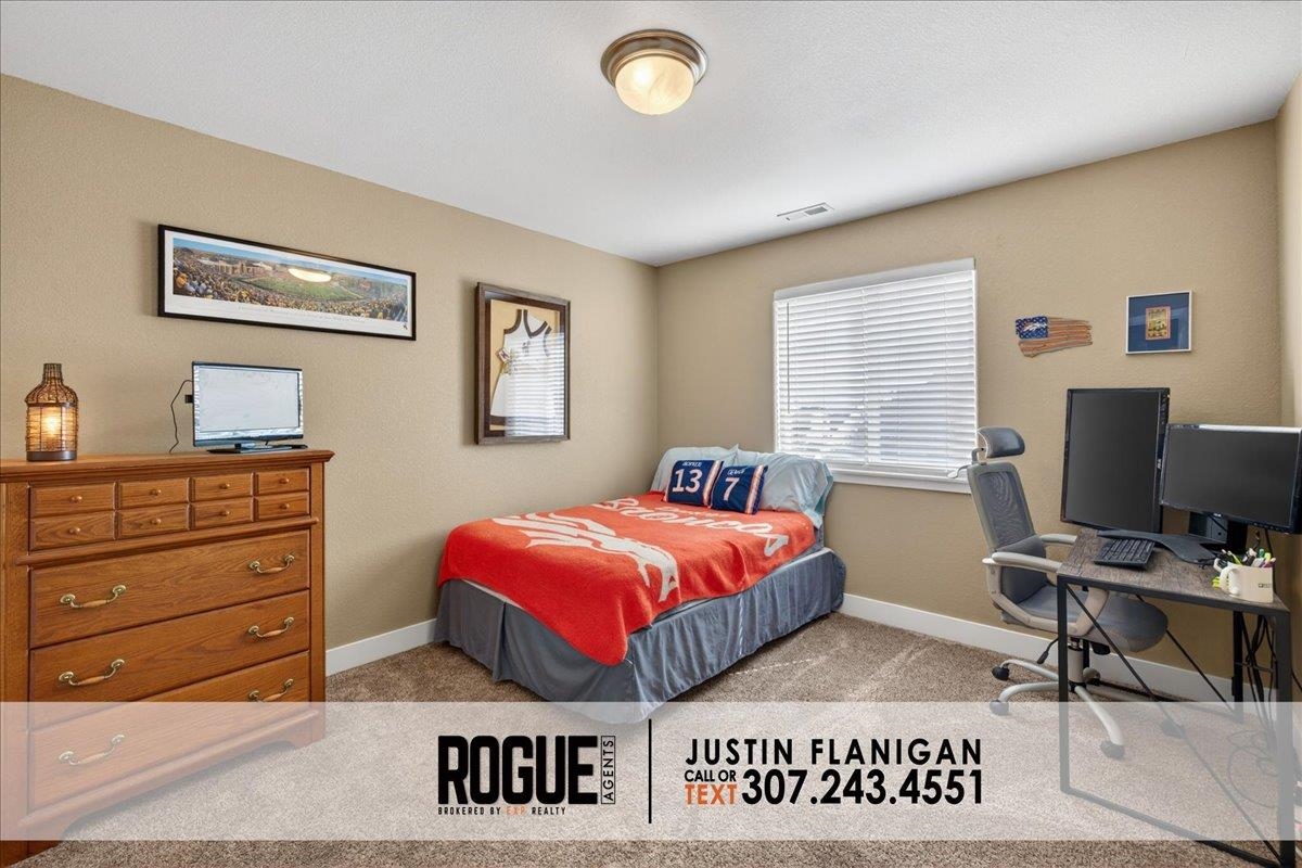 3215 Carbide Trail Casper, WY 82604 - Photo 33 of 47