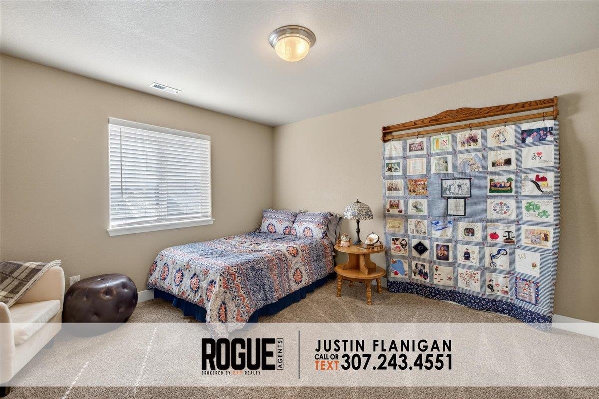 3215 Carbide Trail Casper, WY 82604 - Photo 34 of 47