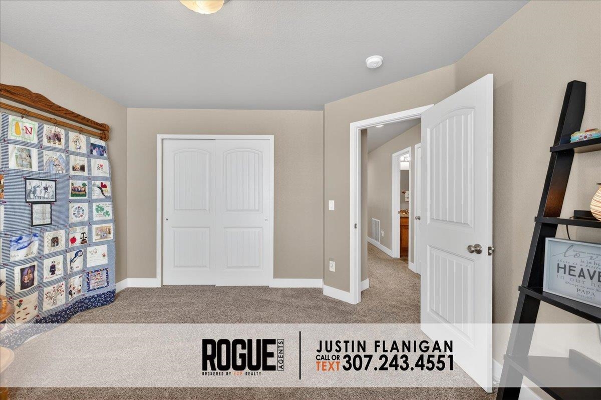 3215 Carbide Trail Casper, WY 82604 - Photo 35 of 47