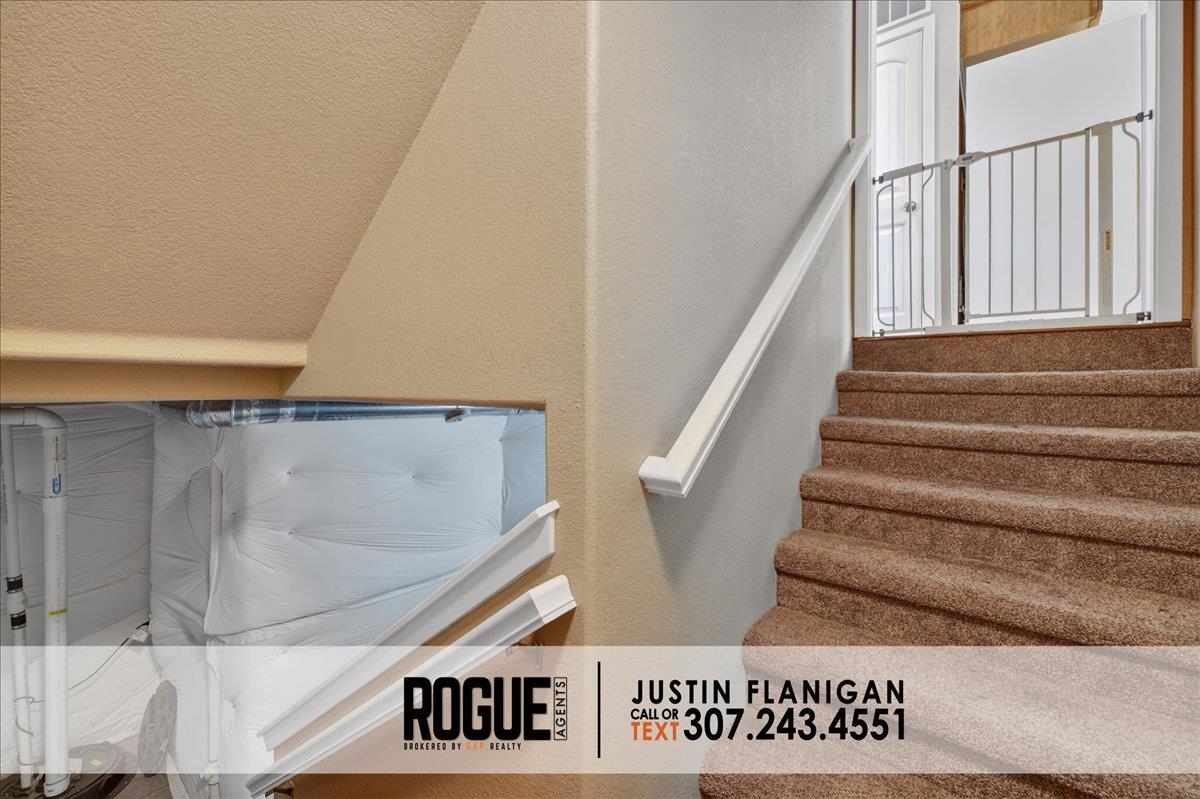 3215 Carbide Trail Casper, WY 82604 - Photo 37 of 47