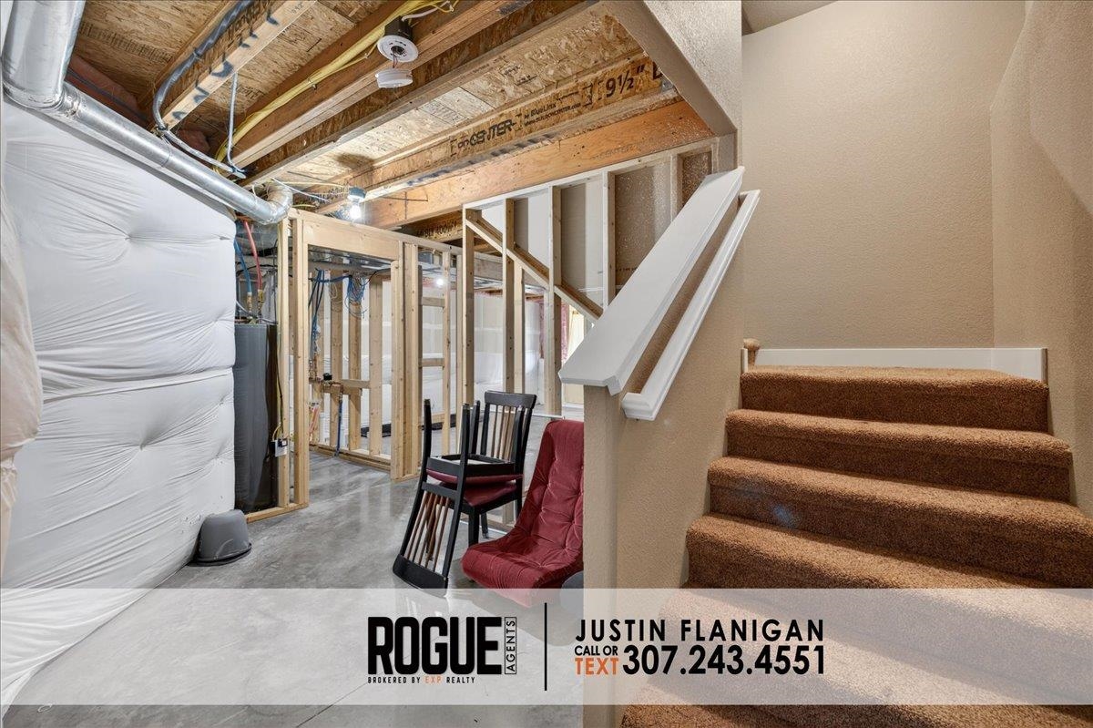3215 Carbide Trail Casper, WY 82604 - Photo 38 of 47