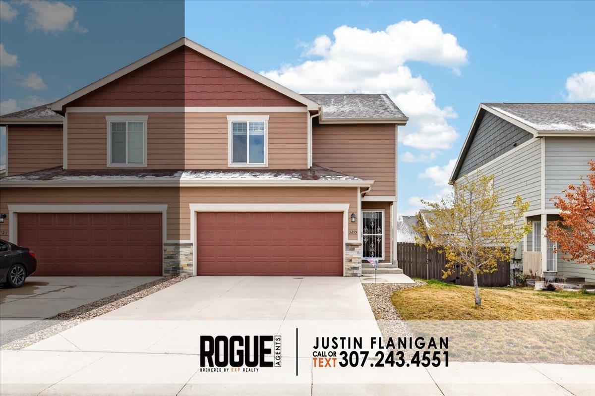 3215 Carbide Trail Casper, WY 82604 - Photo 4 of 47