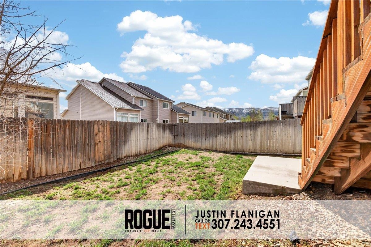 3215 Carbide Trail Casper, WY 82604 - Photo 47 of 47