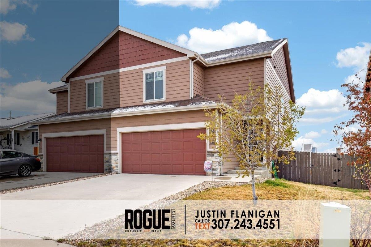 3215 Carbide Trail Casper, WY 82604 - Photo 6 of 47