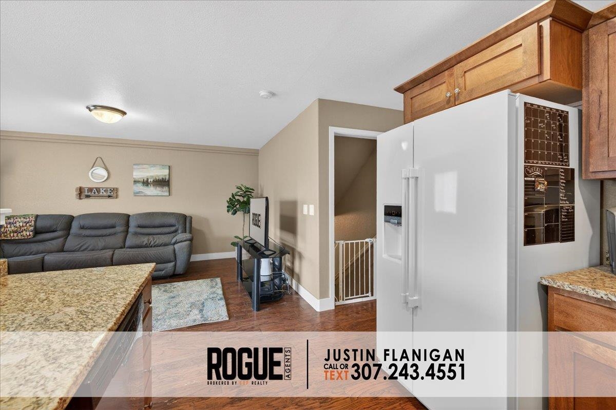 3215 Carbide Trail Casper, WY 82604 - Photo 7 of 47