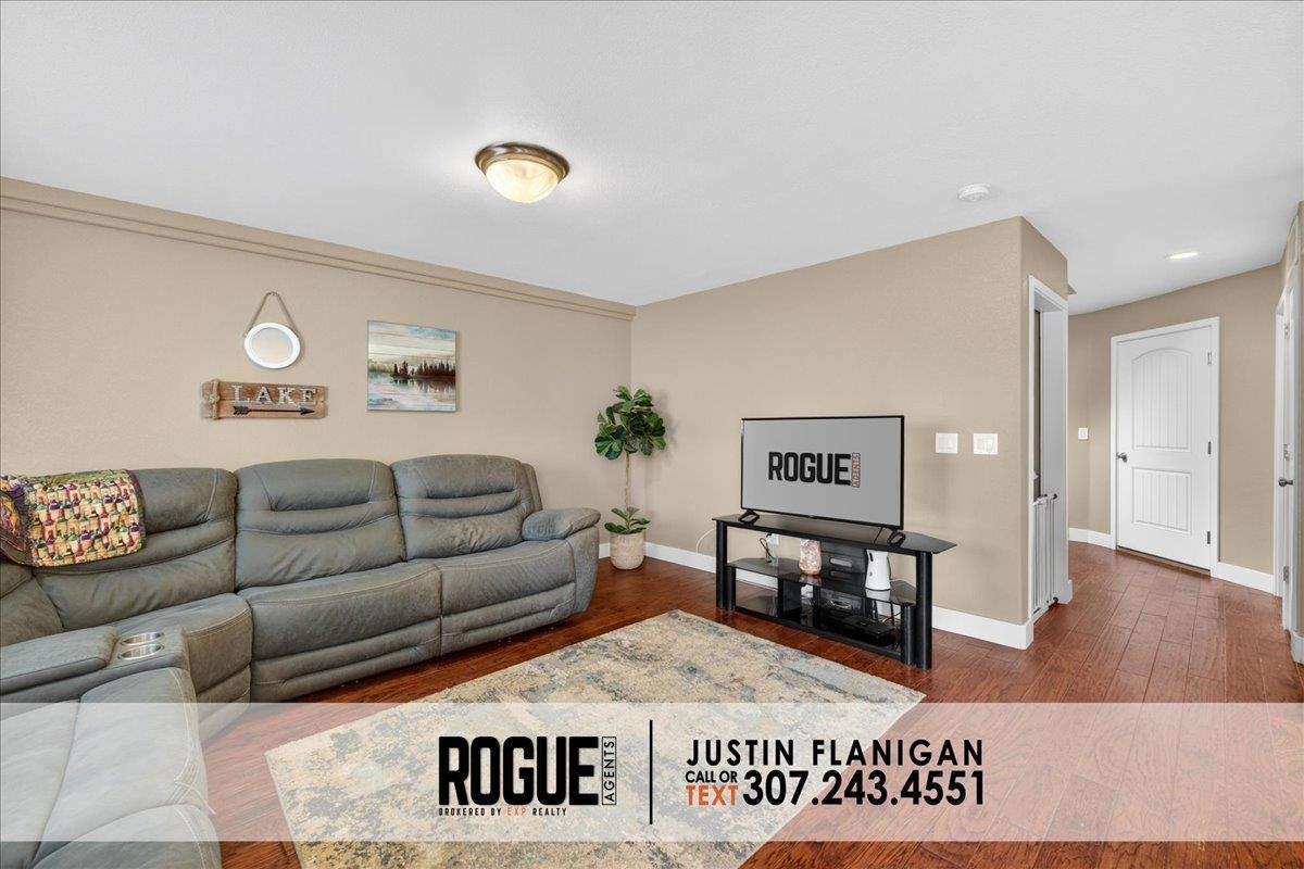 3215 Carbide Trail Casper, WY 82604 - Photo 9 of 47
