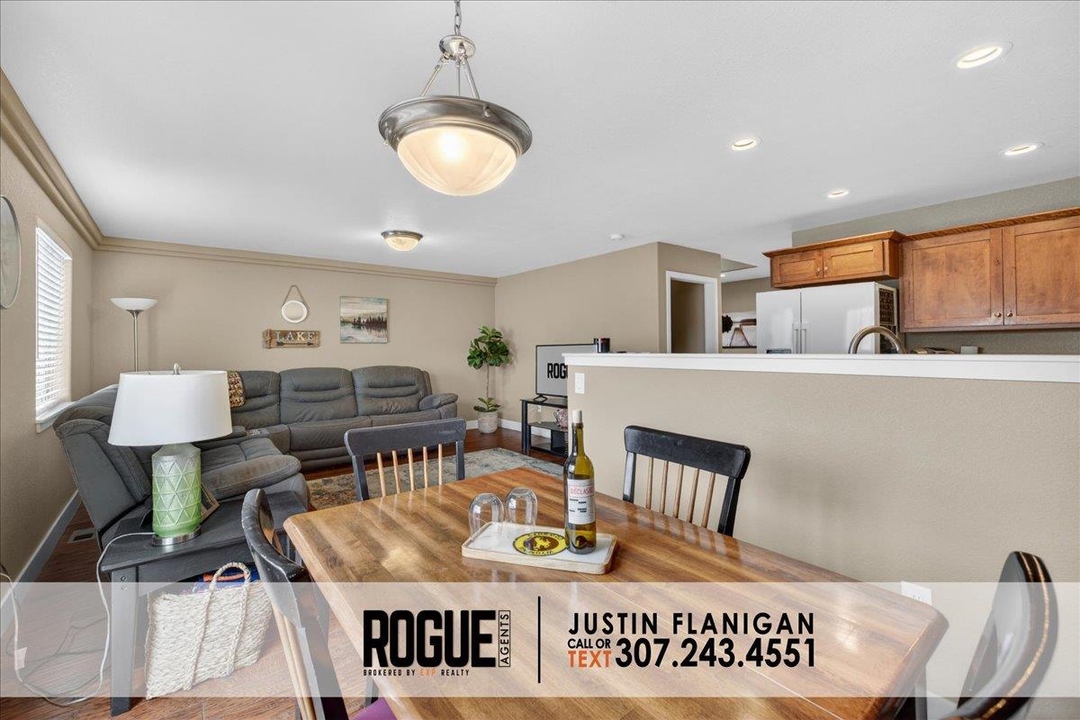 3215 Carbide Trail Casper, WY 82604 - Photo 10 of 47