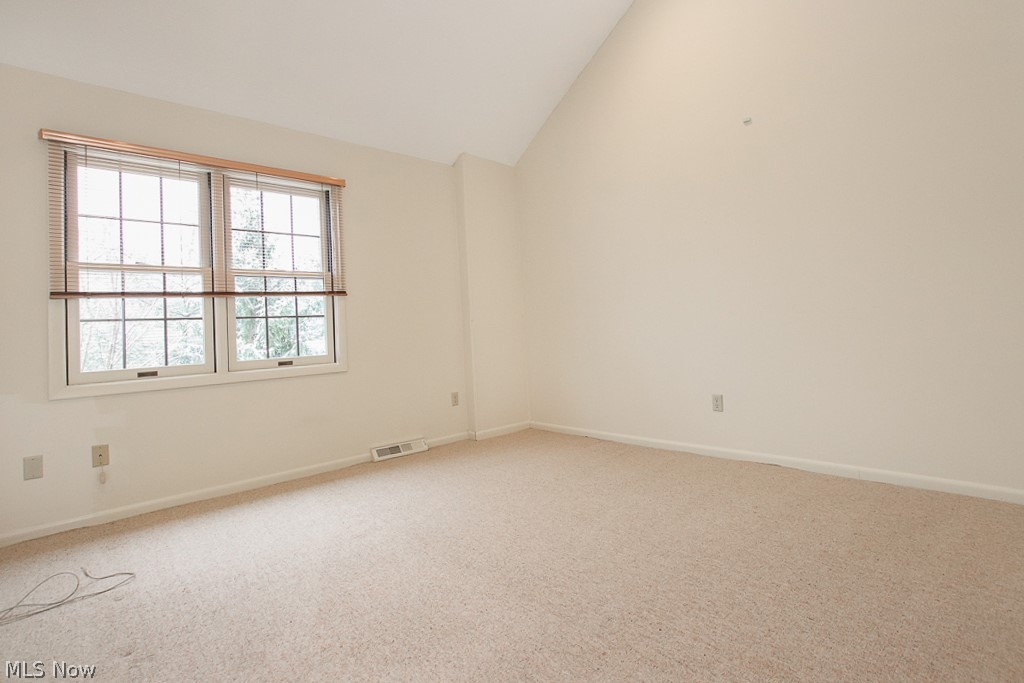 3513 Hampton Road Pepper Pike, OH 44122 - Photo 24 of 33 Gallery Image 24