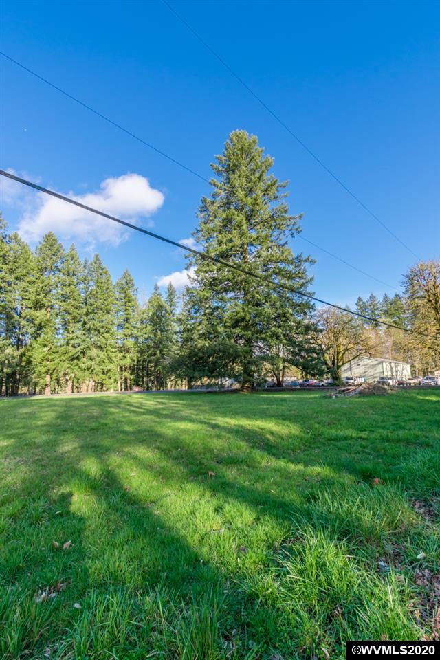 Waterloo (tl 1400) Road Lebanon, OR 97355 - Photo 14 of 30 Gallery Image 14