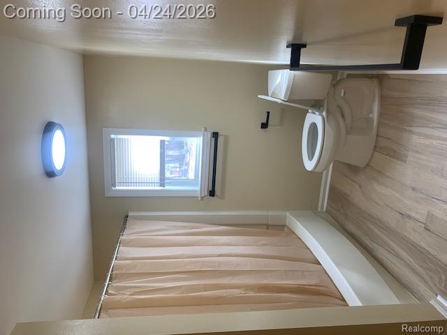6378 Gale Road Atlas, MI 48411 - Photo 86 of 97