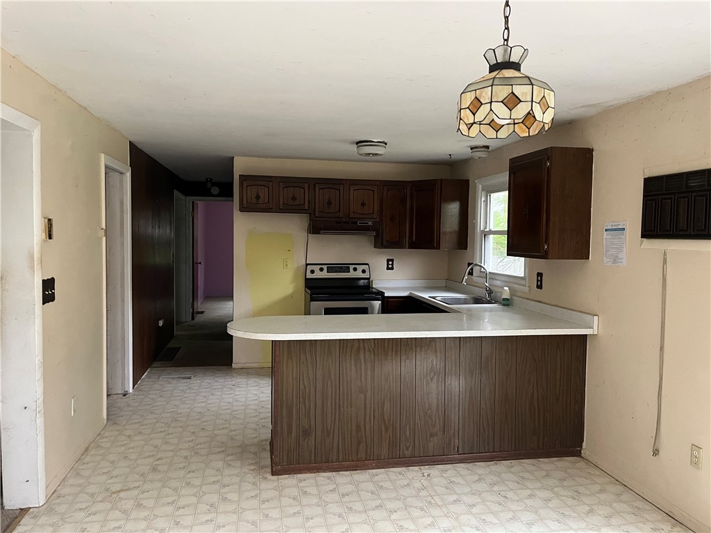 5349 Reservoir Road Geneseo, NY 14454 - Photo 13 of 26 Gallery Image 13